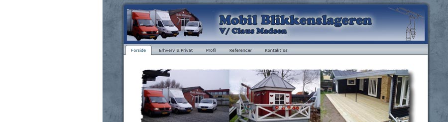 MobilBlik.dk